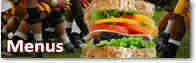 Press Room Eatery - photo 3