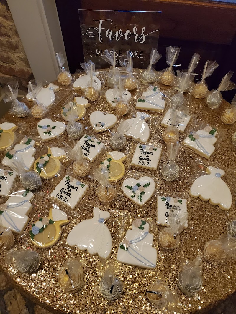 La Bella's Catering - photo 2