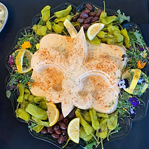 La Bella's Catering - Catering in Kenner, Louisiana