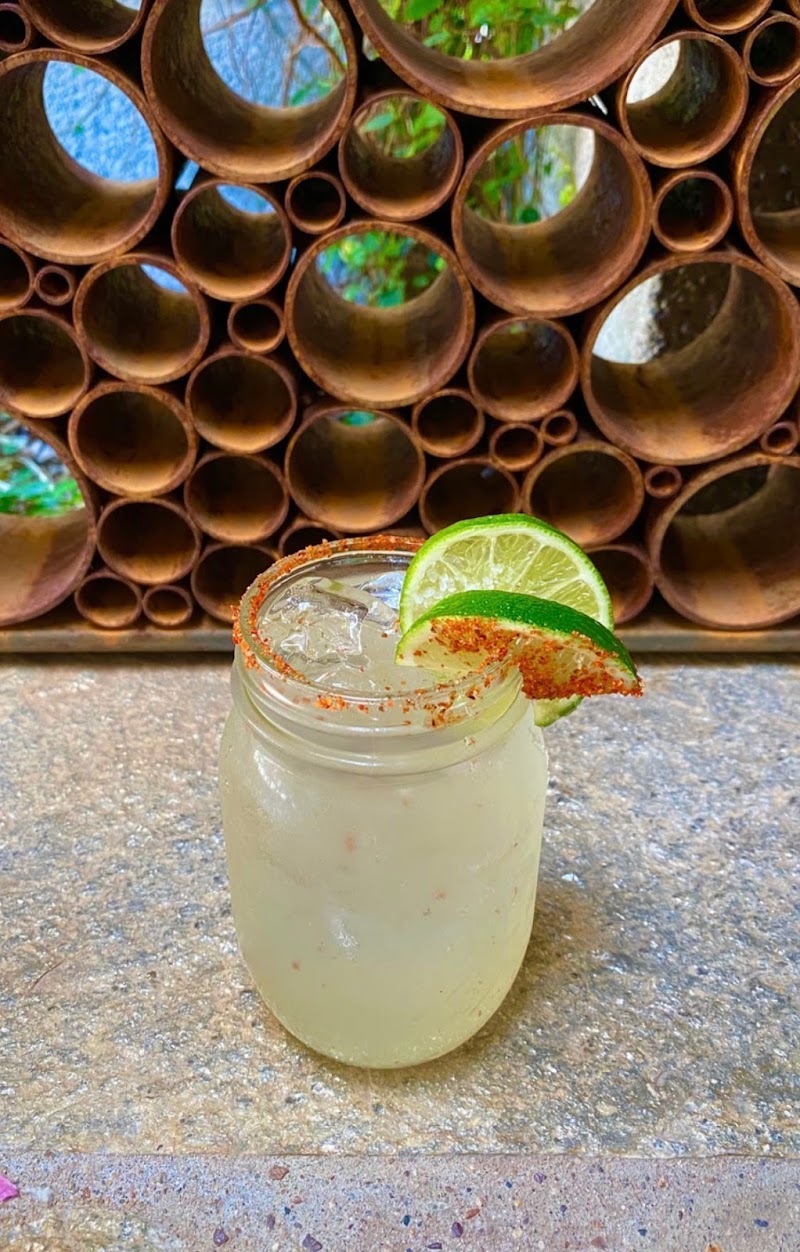 Modern Bartender LLC - photo 5