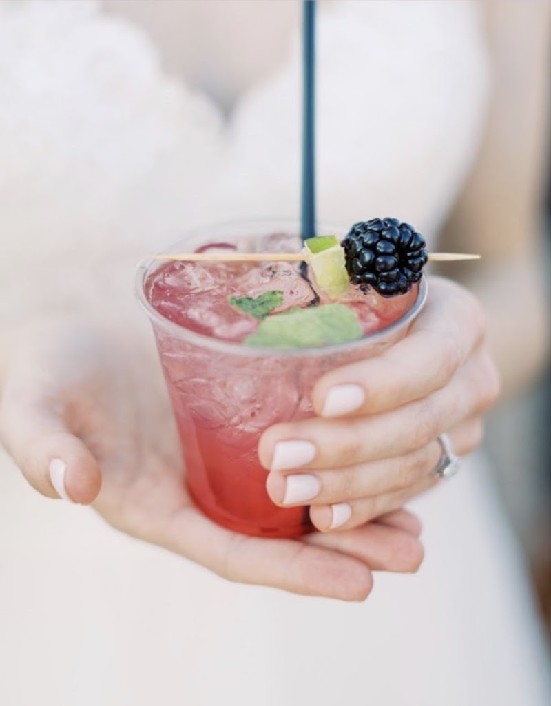 Modern Bartender LLC - photo 4