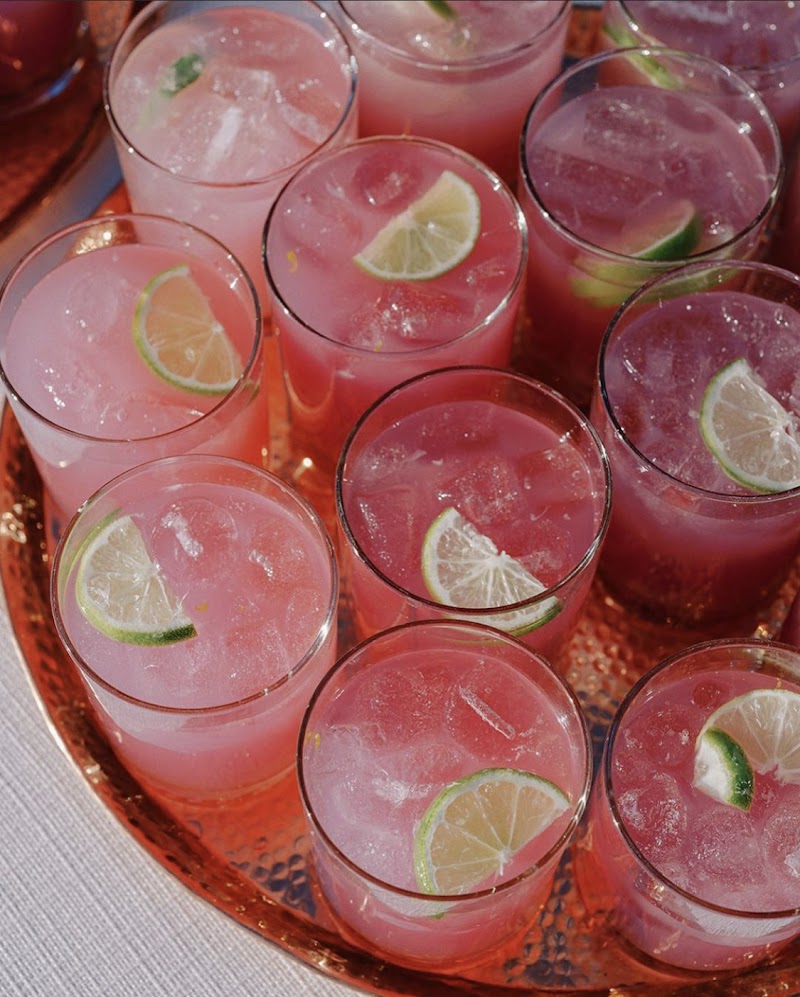 Modern Bartender LLC - Catering in Tempe, Arizona