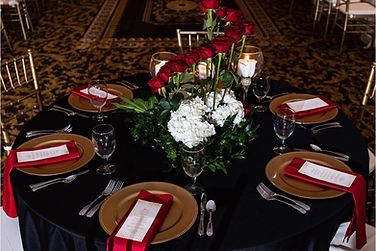 Chefella's Catering and Events - photo 4