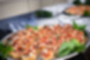 Chefella's Catering and Events - photo 2