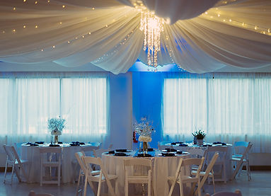Chefella's Catering and Events - photo 3