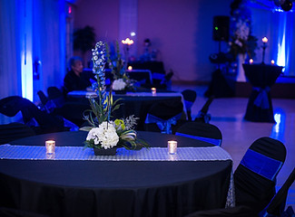 Chefella's Catering and Events - Catering in Clayton, North Carolina