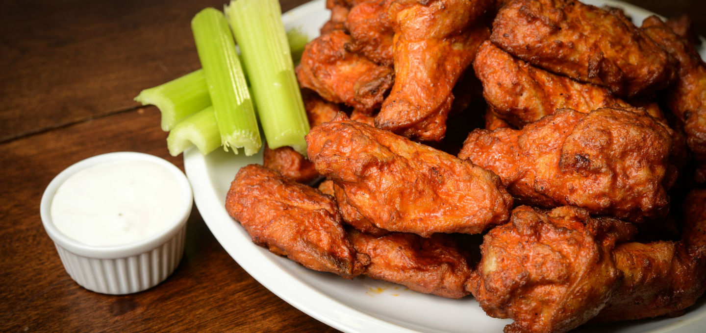 Kenley's Catering And Restaurant - Catering in Atlanta, Georgia