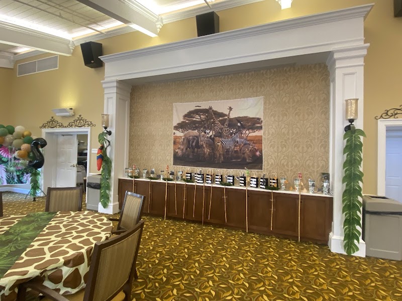 Heirloom Catering & Events at Appleridge - photo 4