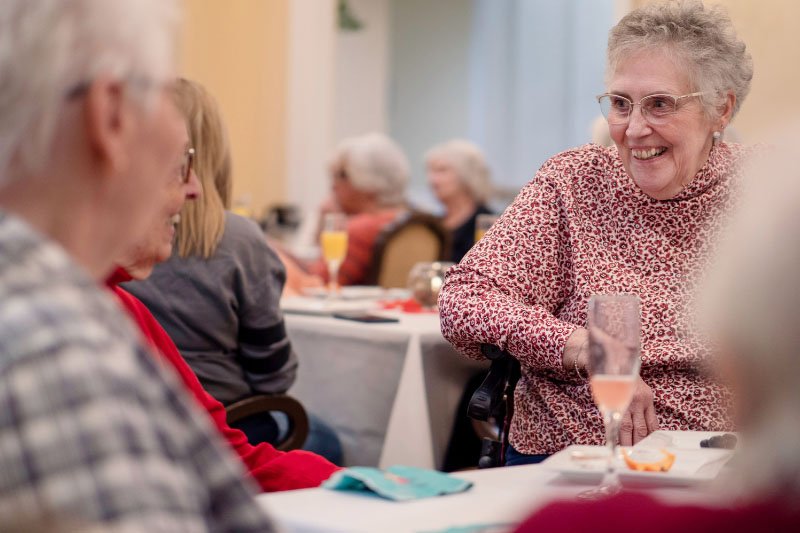 Heirloom Catering & Events at Appleridge - Catering in Horseheads, New York