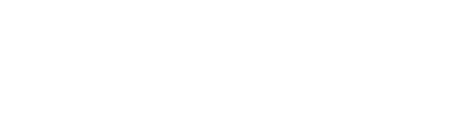 Piatti - Catering in Mill Valley, California