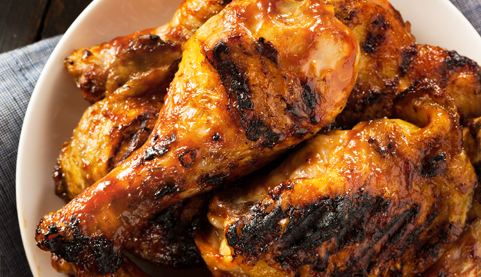 Chicken Chaser's Bar & Grill, LLC - photo 3