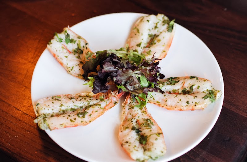 Cream City Catering - photo 5