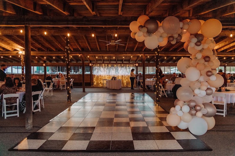 Strock Enterprises, Inc. Wedding, Catering, and Event Venue - photo 3
