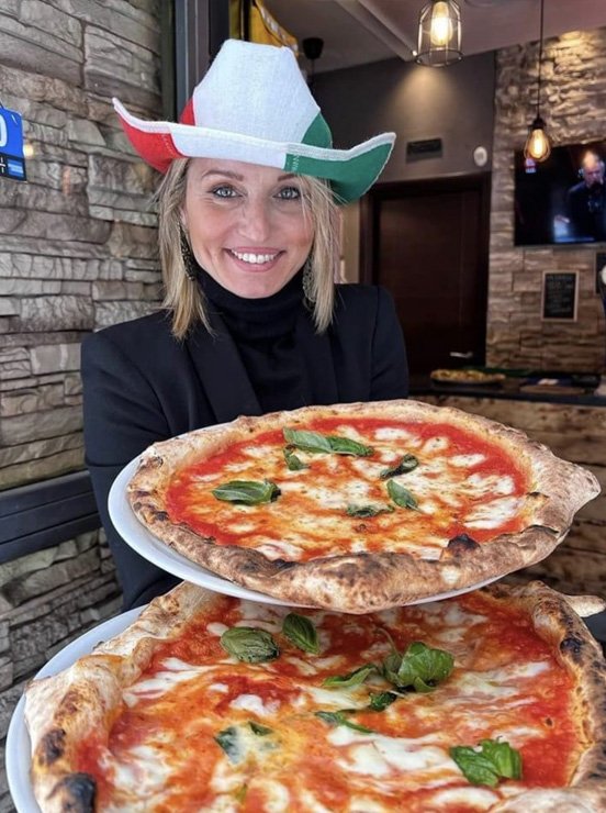 Piaggio Catering - Catering in Farmingville, New York