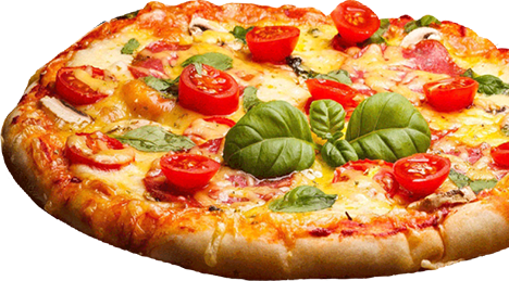 Piaggio Catering - photo 2