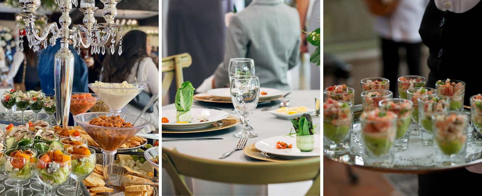 City View Catering - photo 2
