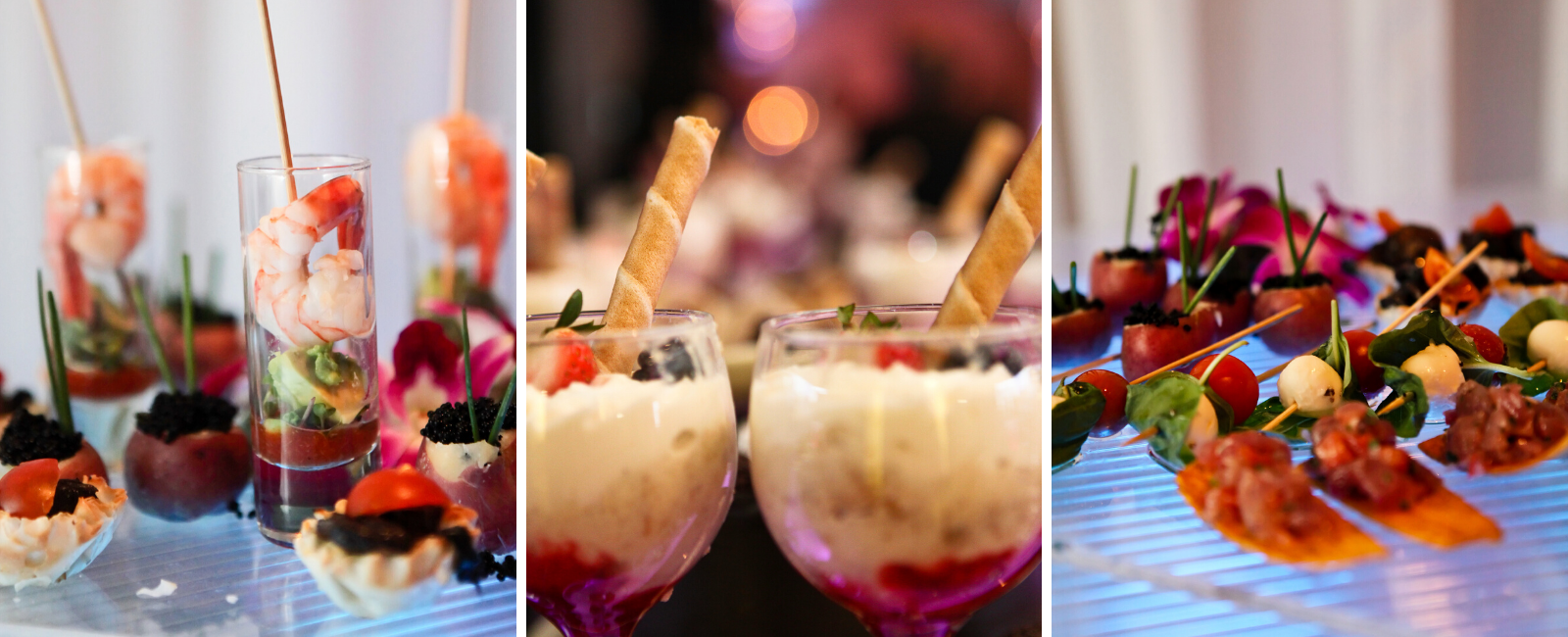 City View Catering - photo 4