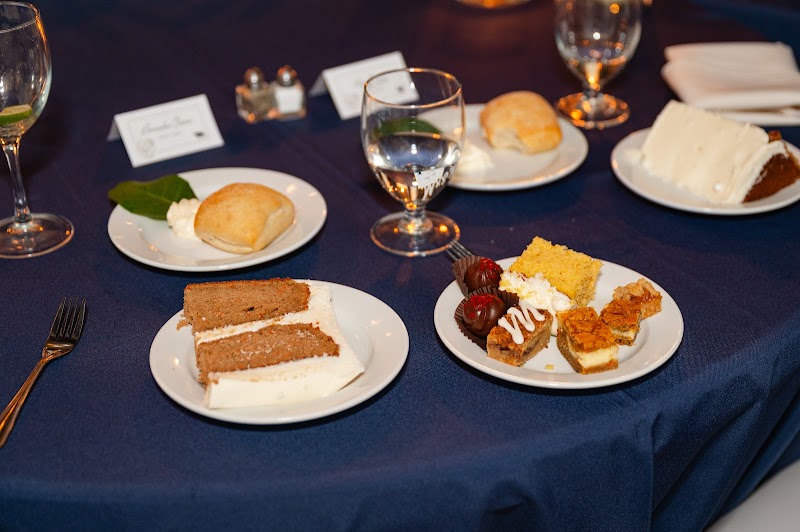 Sweet Revolution! LLC Dessert Catering - photo 5