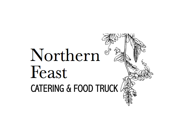 Northern Feast Catering & Food Truck - Catering in Keeseville, New York
