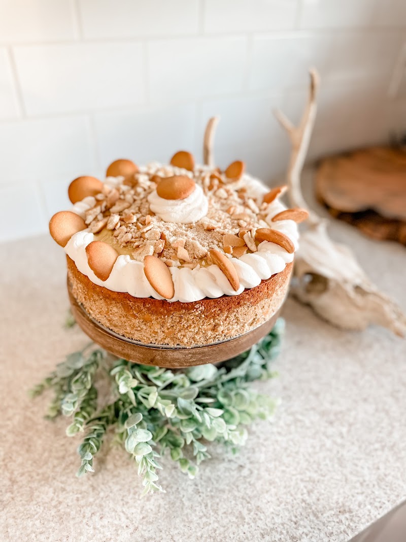 Mother & Daughter Catering, LLC. - photo 3