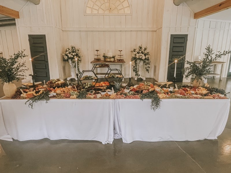 Mother & Daughter Catering, LLC. - photo 2
