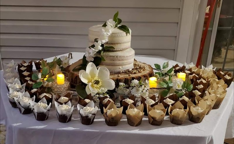 Your Way Catering and Rental Services - photo 2