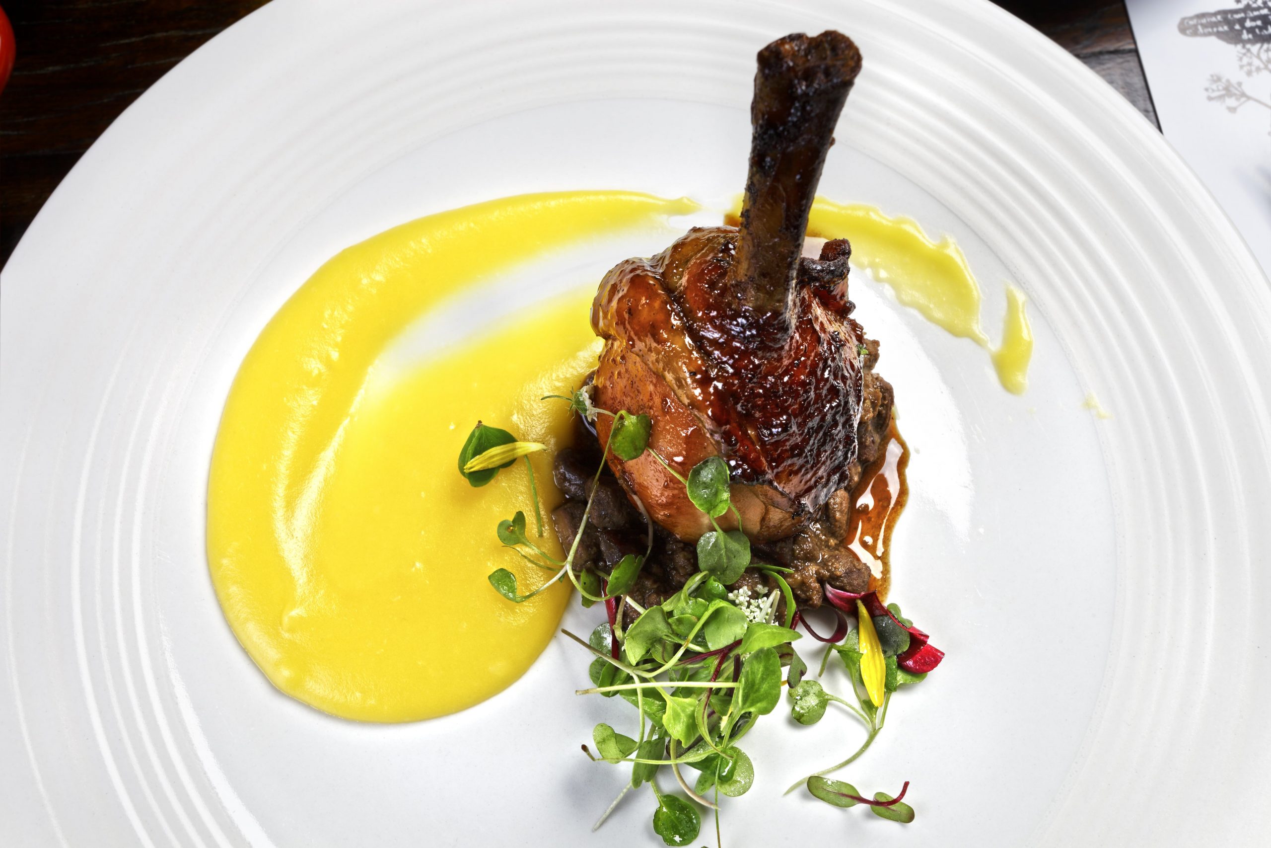 David Kasinos Catering & Events - photo 4