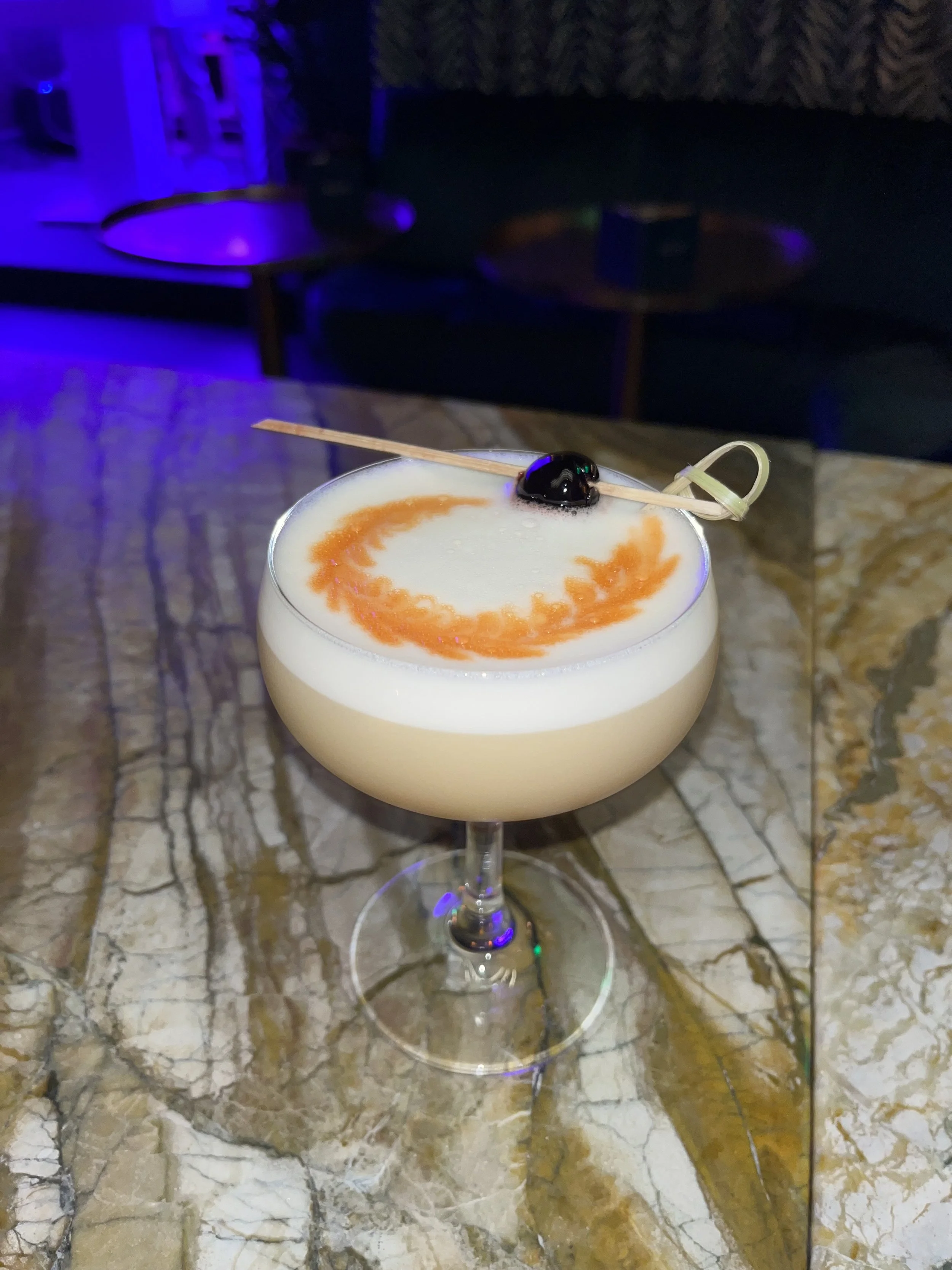 Martin’s Private Bartending - Catering in Centennial, Colorado