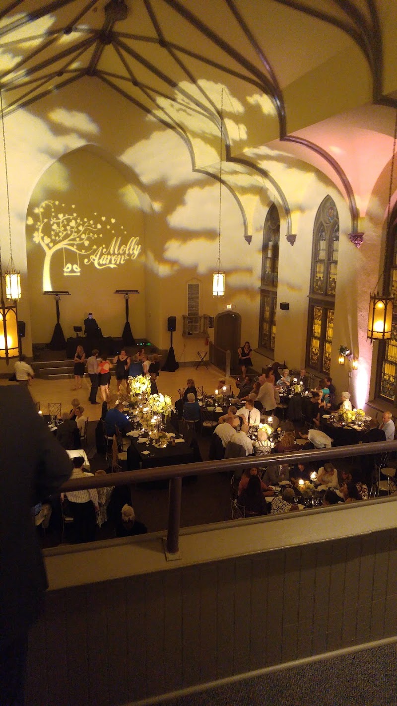 Patty Long Catering - photo 5