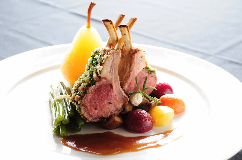 Patty Long Catering - photo 2