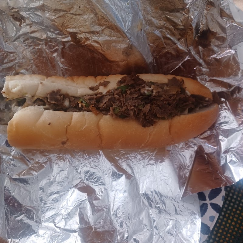 Sub Maria's Deli - photo 4