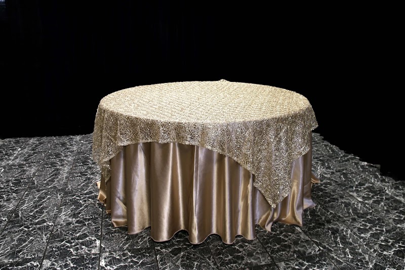Party Bowl Rental & Event Solutions - photo 2