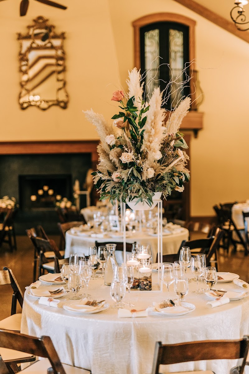 Willabys Catering & Event - Catering in Salem, Oregon