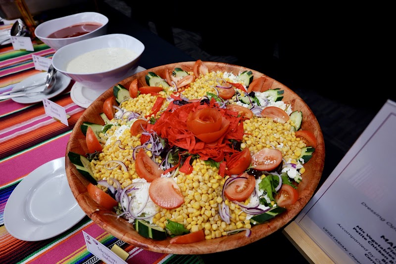 Saboreé Catering & Events - photo 3