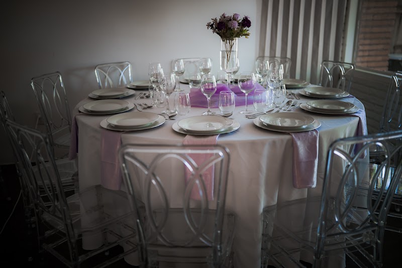 d'Elite Occasions and Catering - Catering in Houston, Texas
