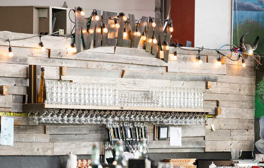 Fine Dining Restaurant Group - Catering in Jackson, Wyoming