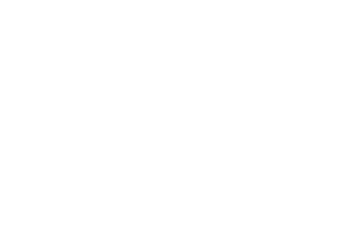 QC Catering - Catering in Charlotte, North Carolina