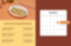 Saguaro Mobile Kitchen - Catering in New Martinsville, West Virginia