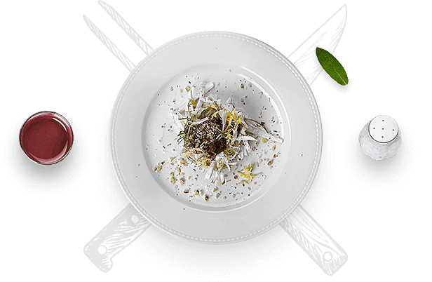 Junior's Catering - Catering in Miami, Florida