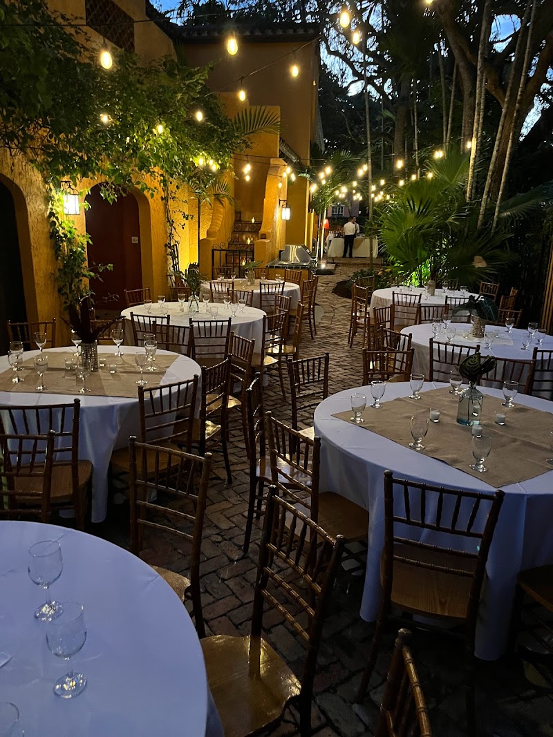 Junior's Catering - photo 3