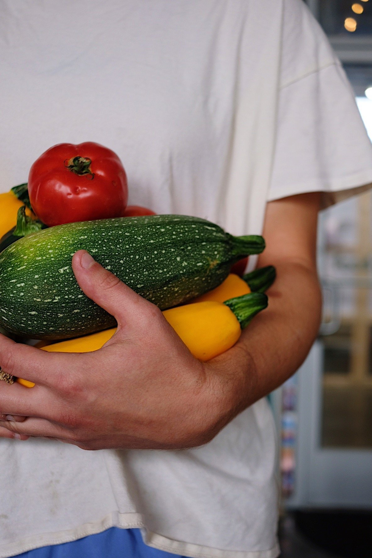 Nourished Folks - photo 5