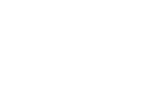 Foster's Catering - photo 4
