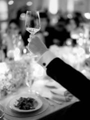 Affairs to Remember - Catering in Atlanta, Georgia
