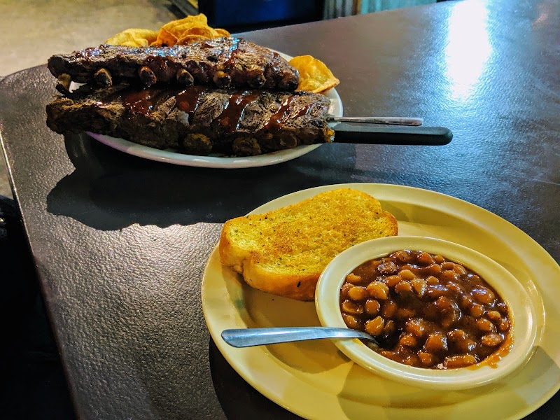 The Shack - Catering in Kingsport, Tennessee