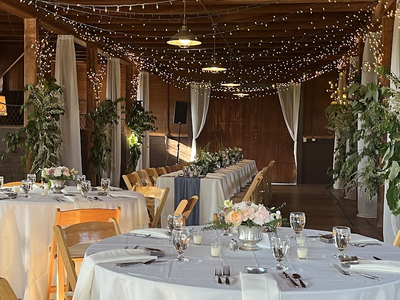 Willy's Catering - photo 2