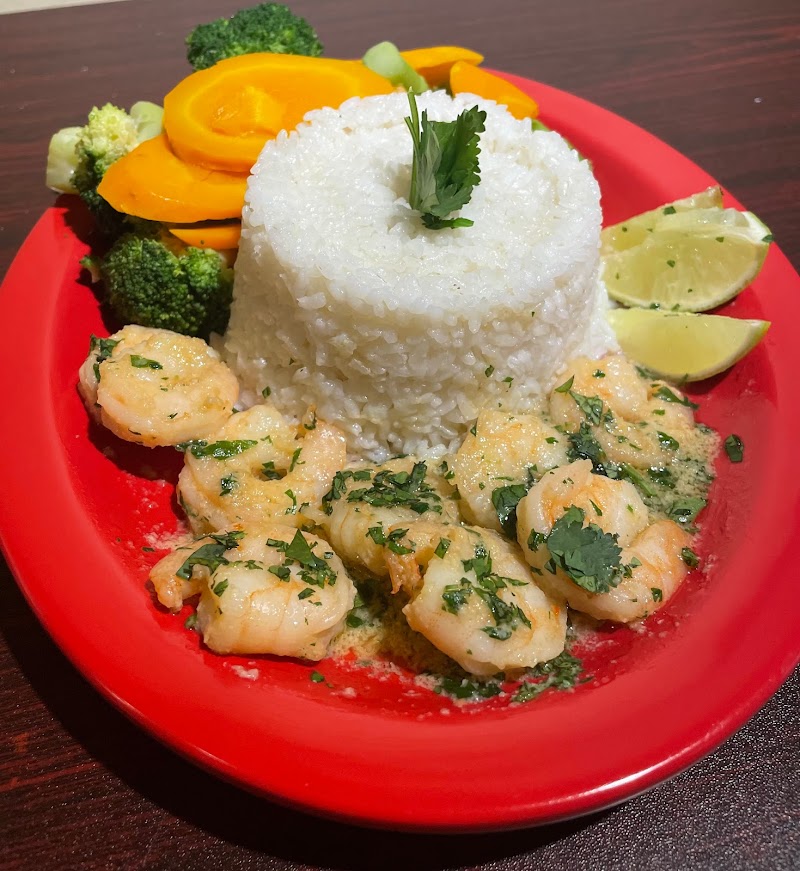 La Cocina - photo 4