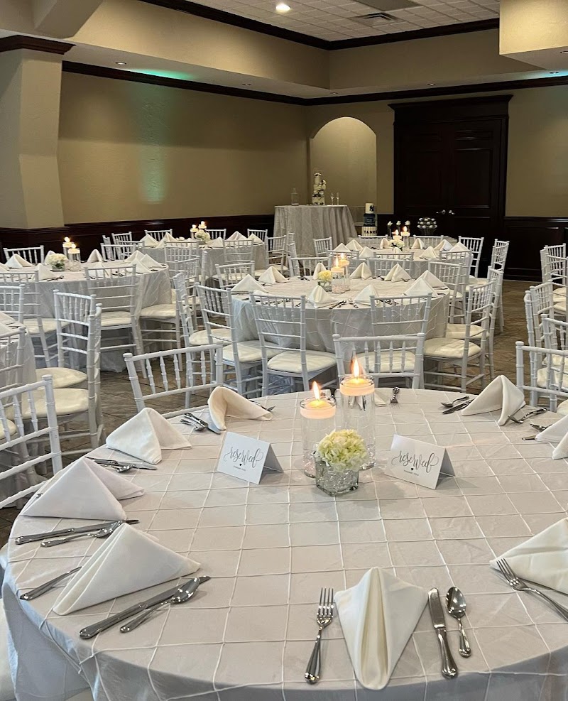 Meditations Weddings & Events - photo 3