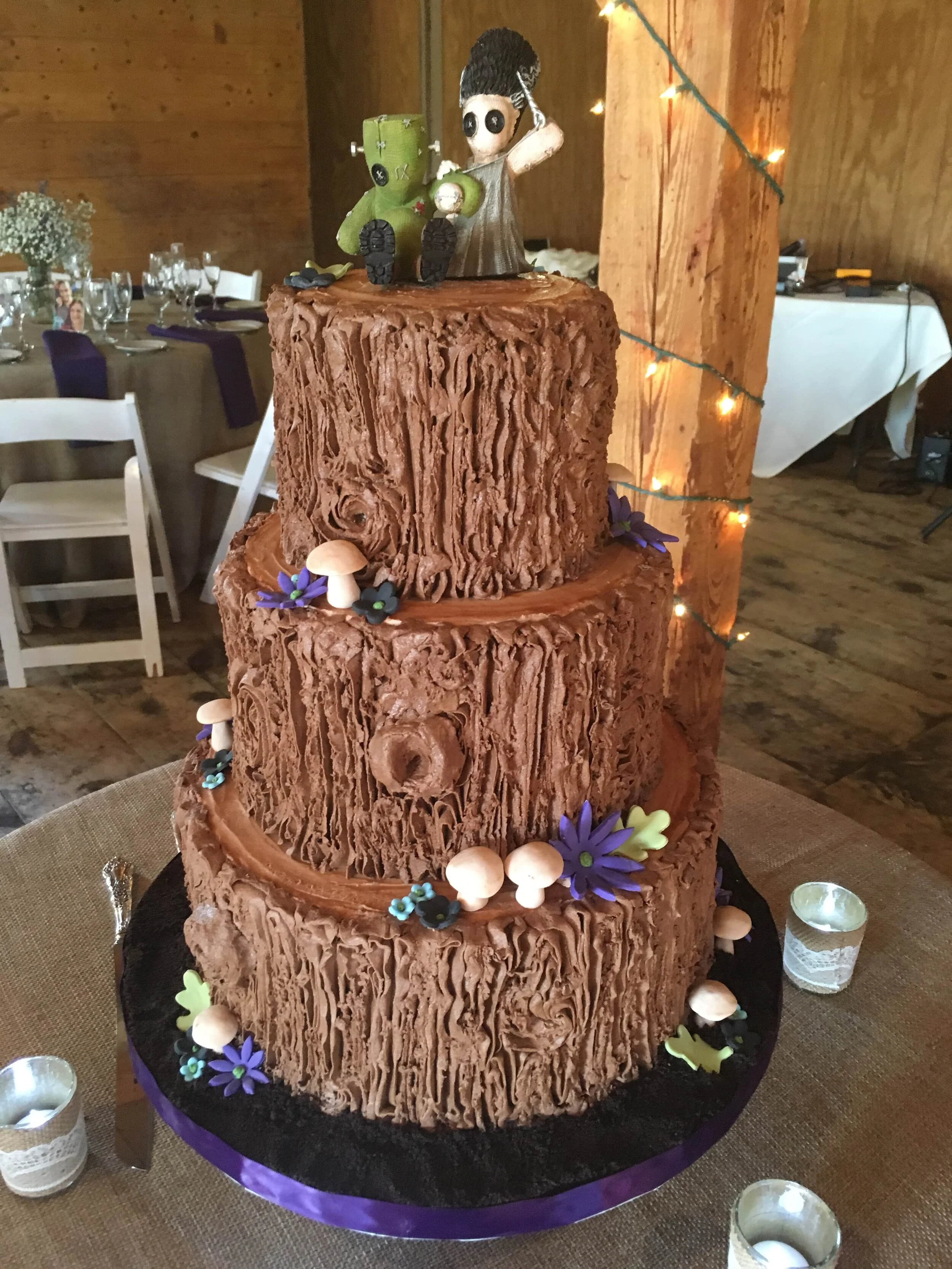 Andover Bake Shop - photo 3