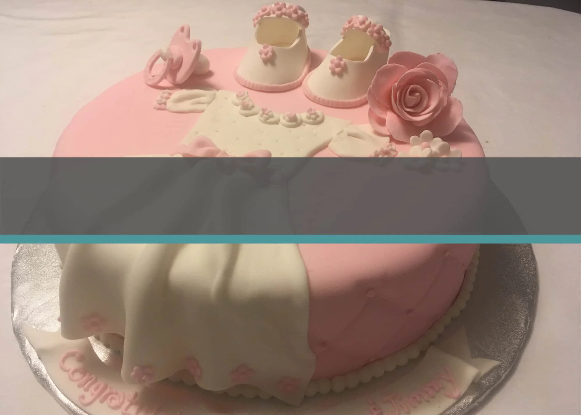 Andover Bake Shop - Catering in Andover, Massachusetts