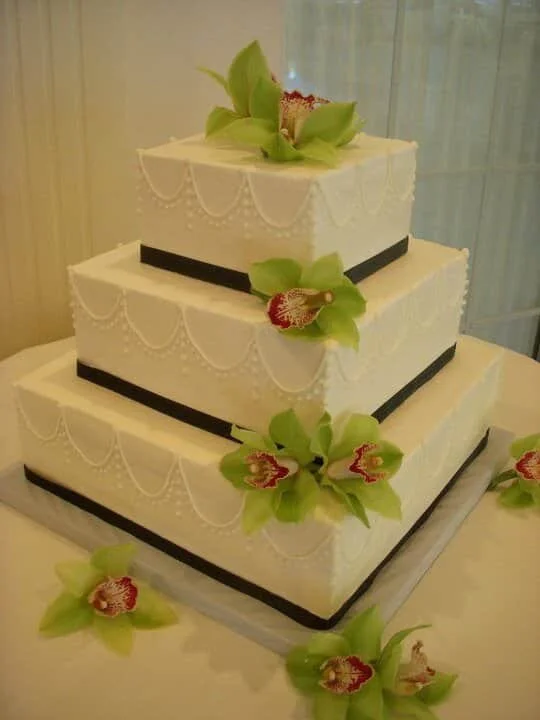 Andover Bake Shop - photo 4